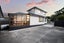 93 Veitches Road, Casebrook, Christchurch - Carousel 4