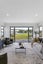 17E Pakuranga Road, Pakuranga, Auckland - Carousel 23