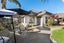 13 Elwyn Close, Flat Bush, Auckland - Carousel 15