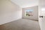 9/17 Auburn Street, Grafton, Auckland - Carousel 10