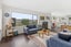 1/141 Chivalry Road, Glenfield, Auckland - Carousel 6