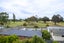 21 Evans Street, Maori Hill, Timaru - Carousel 50