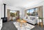 1 Clipston Place, Halswell, Christchurch - Carousel 13