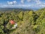 408B Scenic Drive, Waiatarua, Auckland - Carousel 13