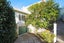 74 Ponsonby Road, Karori, Wellington - Carousel 28