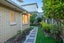 1552B Dominion Road Extn, Mount Roskill, Auckland - Carousel 18