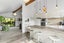 40 Fordham Street, Beach Haven, Auckland - Carousel 2