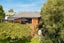 329 Church Street, West End, Timaru - Carousel 24