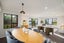17B Watea Road, Sandringham, Auckland - Carousel 7