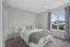 142B Bishop Street, St Albans, Christchurch - Carousel 6