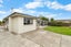 56 Dudley Street, Grasmere, Invercargill - Carousel 1