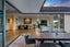 262 Bawden Road, Albany - Carousel 13