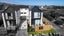 1/110 Southampton Street, Sydenham, Christchurch - Carousel 12