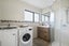 1/94 Glamorgan Drive, Torbay, Auckland - Carousel 20