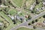 143A Forest Hill Road, Henderson, Auckland - Carousel 21