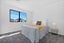 53 Ksenia Drive, Flat Bush, Auckland - Carousel 16