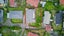 18A Starforth Place, Henderson, Auckland - Carousel 29