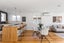 34C Toru Street, Te Atatu Peninsula, Auckland - Carousel 2