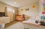 19C Lyon Street, Frankton, Hamilton - Carousel 7