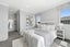 8 Te Ranga Memorial Drive, Pyes Pa, Tauranga - Carousel 13