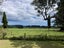 73 Wilson Road, Urenui, Urenui - Carousel 19