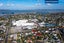 706 Te Atatu Road, Te Atatu Peninsula, Auckland - Carousel 11