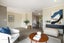 1/44 Barbados Drive, Unsworth Heights, Auckland - Carousel 4