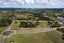 1 Old Pine Valley Road, Silverdale - Carousel 6