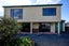 112 Beach Road, Dargaville, Dargaville - Carousel 20