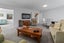 2/1 Penzance Road, Mairangi Bay, Auckland - Carousel 13