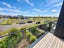 2 Papa Takaro Lane, Flat Bush, Manukau City, Auckland - Carousel 6