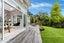 40 Greenhithe Road, Greenhithe, Auckland - Carousel 10