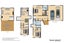 21A Greta Street, Glenview, Hamilton - Carousel 23