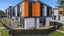 17A Sturdee Road, Manurewa, Auckland - Carousel 1