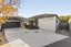 68 Orrick Crescent, Avondale, Christchurch - Carousel 26