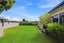 1 Pembroke Drive, Bethlehem, Tauranga - Carousel 18
