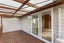 4 Mill End, Pahurehure, Papakura - Carousel 10