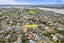 54A Lothian Brae, Wattle Downs, Auckland - Carousel 22