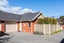 349A Hoon Hay Road, Hoon Hay, Christchurch - Carousel 2