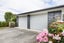 271 Reid Line, AORANGI, FEILDING - Carousel 27