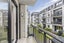 6/16C Constable Street, Newtown, Wellington - Carousel 8