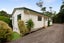 85D Fairclough Road, Beach Haven, Auckland - Carousel 1