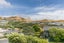 4 Nether Green Crescent, Johnsonville, Wellington - Carousel 18