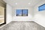 109 Bordeaux Parade, Te Atatu South, Auckland - Carousel 17