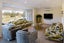 39 St Andrews Terrace, St Andrews, Hamilton - Carousel 7