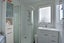 29 Maitland Street, East Gore, Gore - Carousel 16