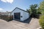 11A Towai Street, Stoke, Nelson - Carousel 3