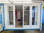 41 Edinburgh Terrace, Foxton Beach, Foxton - Carousel 5
