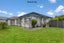30 Matterhorn Crescent, Northpark, Auckland - Carousel 14