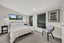 711D Remuera Road, Remuera, Auckland - Carousel 12